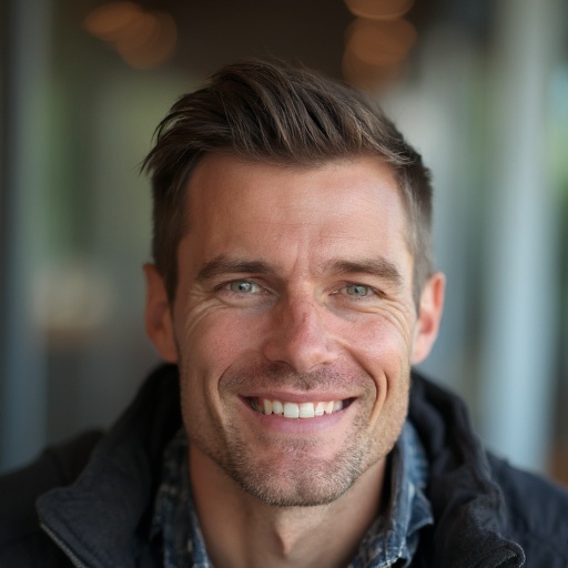 Chloe Rafferty — best online casino reviewer