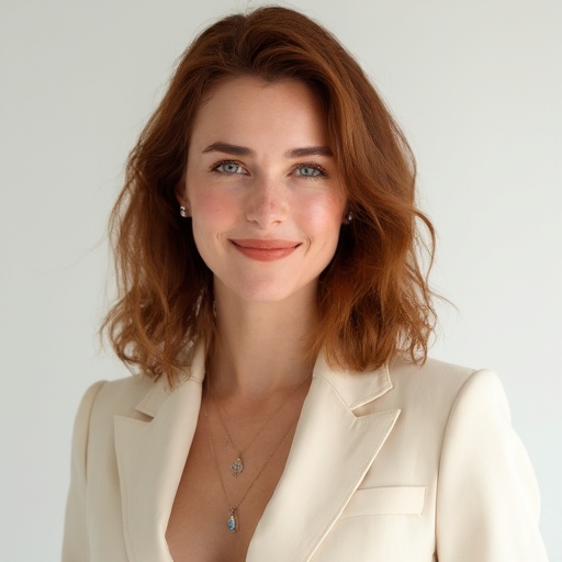 Daniel Nguyen — best online casino reviewer