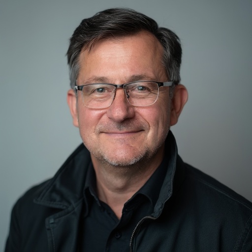 Margaret Holsworth — best online casino reviewer